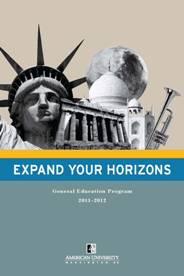 Gened brochure cover 11-12